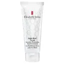 Elizabeth Arden Eight Hour Hand Cream 75 ml
