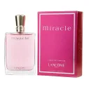 Lancôme Miracle pour Femme Eau De Parfum 50 ml kvepalai moterims