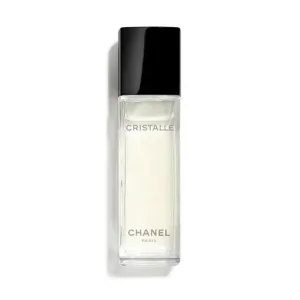 Chanel Cristalle Eau De Toilette - tester 100 ml kvepalai moterims