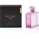 Paul Smith Women Eau De Parfum 100 ml kvepalai moterims