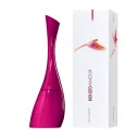 Kenzo Amour Eau De Parfum 50 ml kvepalai moterims