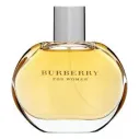 Burberry For Women Eau De Parfum - tester 100 ml kvepalai moterims