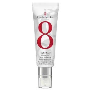 Elizabeth Arden Eight Hour Cream Intensive Daily Moisturizer 45 ml