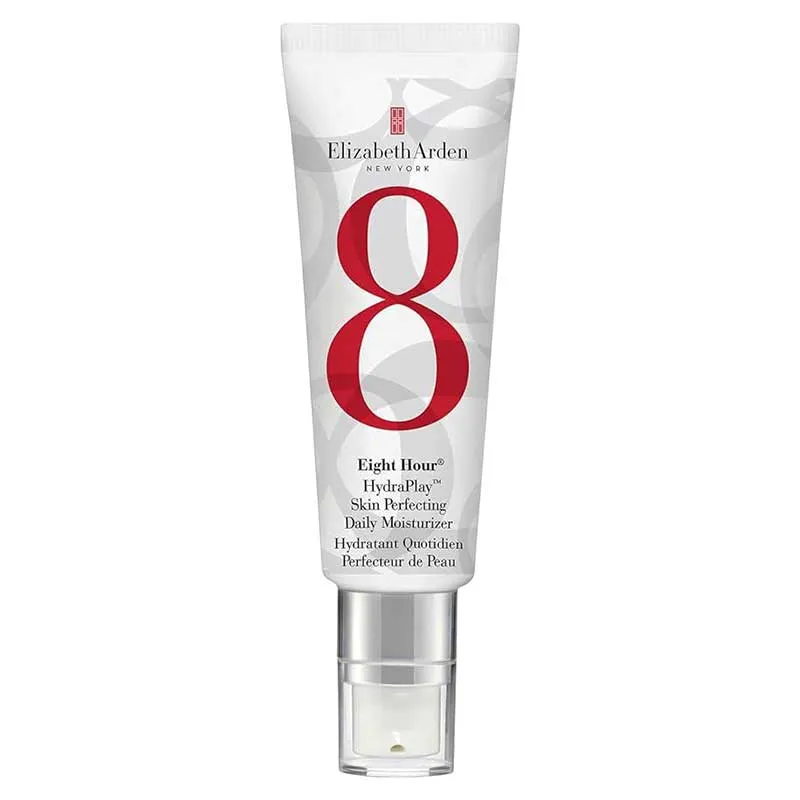 Elizabeth Arden Eight Hour Cream Intensive Daily Moisturizer 45 ml