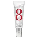 Elizabeth Arden Eight Hour Cream Intensive Daily Moisturizer 45 ml
