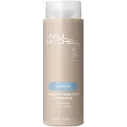 Paul Mitchell Sheer Hydration Shampoo 300 ml