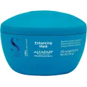 Alfaparf Milano Semi Di Lino Curls Enhancing Mask 200 ml