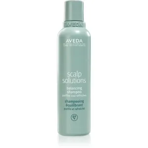 Aveda Scalp Solutions Balancing Shampoo 200 ml