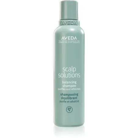 Aveda Scalp Solutions Balancing Shampoo 200 ml