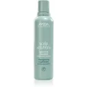 Aveda Scalp Solutions Balancing Shampoo 200 ml
