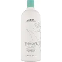 Aveda Shampure Hand & Body Wash 1000 ml