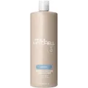 Paul Mitchell Sheer Hydration Conditioner 1000 ml