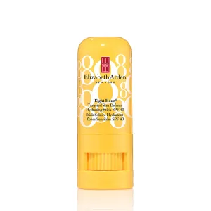 Elizabeth Arden Eight Hour Targeted Sun Defence Hydrating Stick SPF