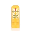 Elizabeth Arden Eight Hour Targeted Sun Defence Hydrating Stick SPF