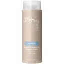 Paul Mitchell Sheer Hydration Conditioner 300 ml