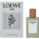 Loewe Aire Eau De Toilette 30 ml kvepalai moterims