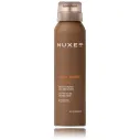 Nuxe Men [Boost] Anti-Irritation Shaving Foam 150 ml
