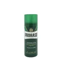 Proraso Refreshing Shaving Foam 50 ml