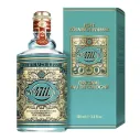 4711 4711 Original Eau de Cologne 100 ml kvepalai unisex