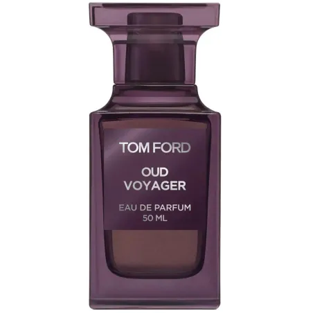 Tom Ford Oud Voyager Eau De Parfum 50 ml kvepalai unisex