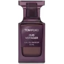 Tom Ford Oud Voyager Eau De Parfum 50 ml kvepalai unisex
