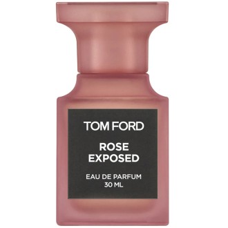 Tom Ford Rose Exposed Eau De Parfum 30 ml kvepalai unisex