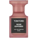 Tom Ford Rose Exposed Eau De Parfum 30 ml kvepalai unisex