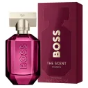 Boss Boss The Scent For Her Magnetic Eau De Parfum 50 ml kvepalai