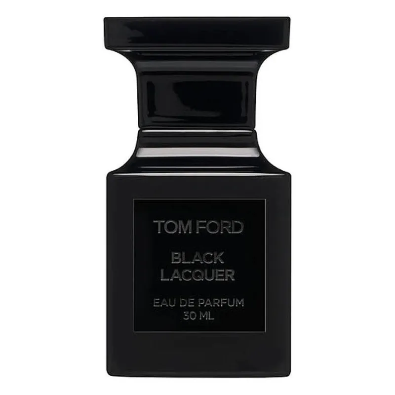 Tom Ford Black Lacquer Eau De Parfum 30 ml kvepalai unisex
