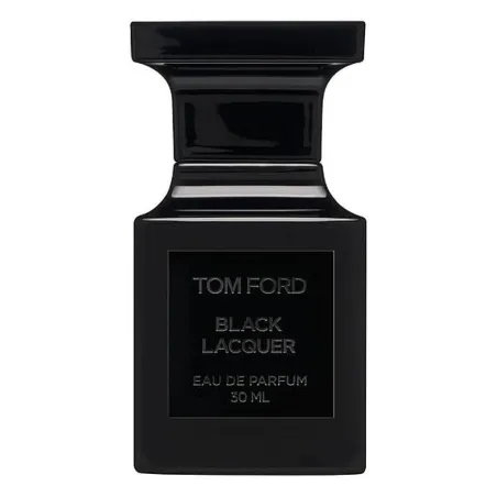Tom Ford Black Lacquer Eau De Parfum 30 ml kvepalai unisex