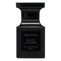 Tom Ford Black Lacquer Eau De Parfum 30 ml kvepalai unisex