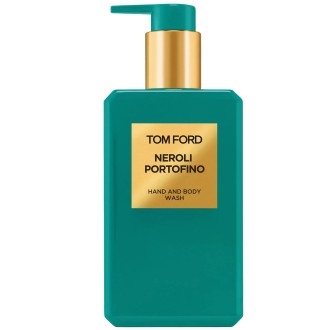 Tom Ford Neroli Portofino Perfumed Shower Gel 240 ml unisex