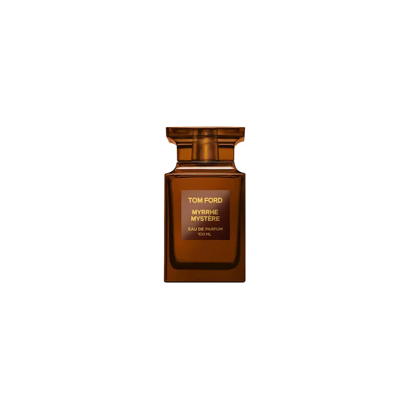 Tom Ford Myrrhe Mystère Eau De Parfum 100 ml kvepalai unisex