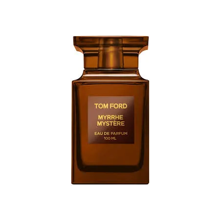 Tom Ford Myrrhe Mystère Eau De Parfum 100 ml kvepalai unisex
