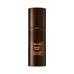 Tom Ford Ébène Fumé Bodyspray 150 ml unisex