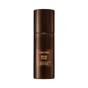 Tom Ford Ébène Fumé Bodyspray 150 ml unisex