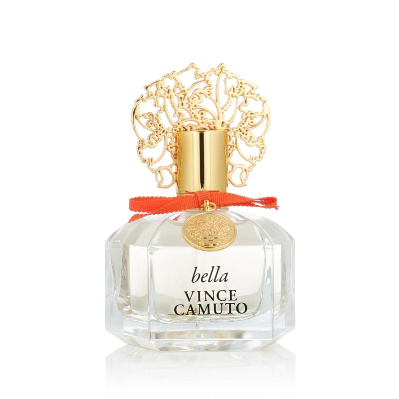 Vince Camuto Bella Eau De Parfum 100 ml kvepalai moterims