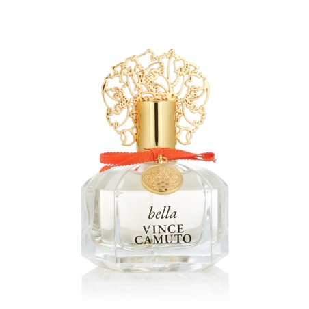 Vince Camuto Bella Eau De Parfum 100 ml kvepalai moterims
