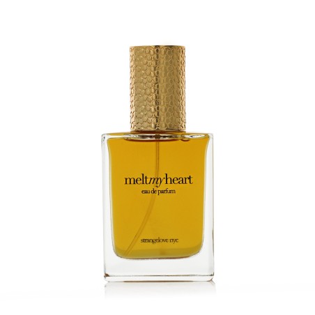 Strangelove NYC Melt My Heart Eau De Parfum 50 ml kvepalai unisex