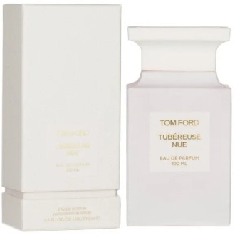 Tom Ford Tubéreuse Nue Eau De Parfum 100 ml kvepalai unisex