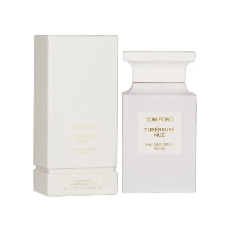 Tom Ford Tubéreuse Nue Eau De Parfum 100 ml kvepalai unisex