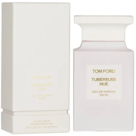 Tom Ford Tubéreuse Nue Eau De Parfum 100 ml kvepalai unisex