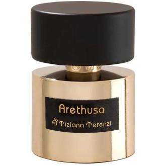Tiziana Terenzi Arethusa Extrait de parfum - tester 100 ml kvepalai