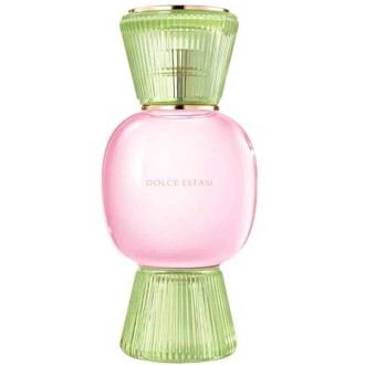 Bvlgari Allegra Dolce Estasi Eau De Parfum - tester 100 ml kvepalai