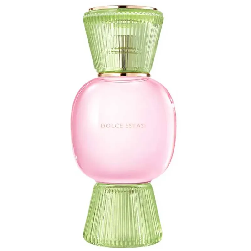 Bvlgari Allegra Dolce Estasi Eau De Parfum - tester 100 ml kvepalai