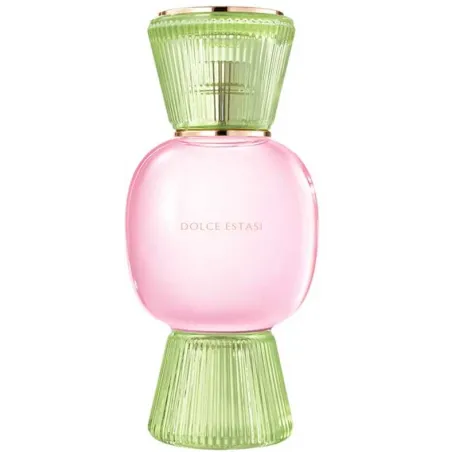 Bvlgari Allegra Dolce Estasi Eau De Parfum - tester 100 ml kvepalai