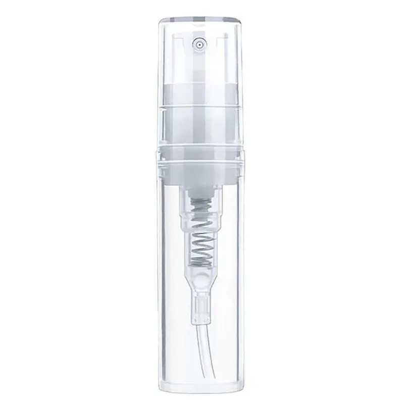 Alghabra King of Flowers Extrait de parfum - spray mėginukas 2 ml