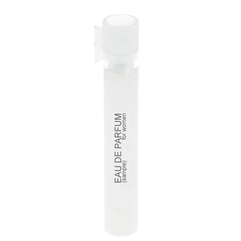 Rochas Mademoiselle Rochas Eau de Parfum - X mėginukas 1 ml moterims