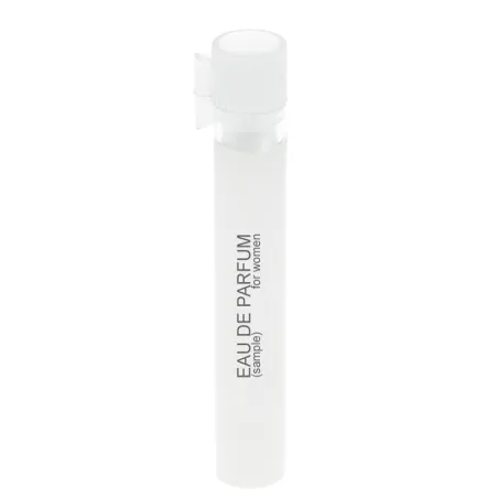 Rochas Mademoiselle Rochas Eau de Parfum - X mėginukas 1 ml moterims