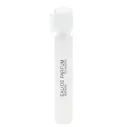 Rochas Mademoiselle Rochas Eau de Parfum - X mėginukas 1 ml moterims